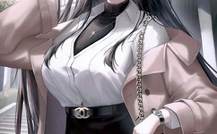 夜勤病栋全集视频百度影音